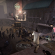 Image for article titled Left 4 Dead 2's "The Passing" Adds New Game Modes. Plural.